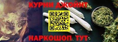 дмт Ставрополь